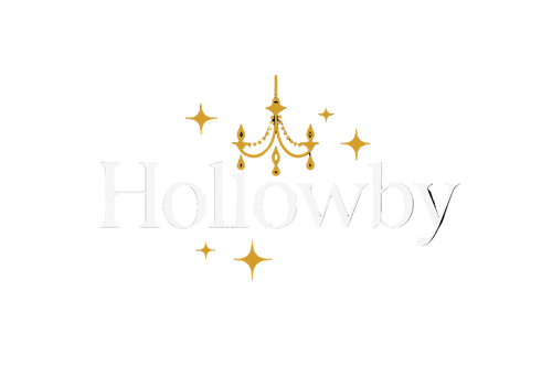 Hollowby