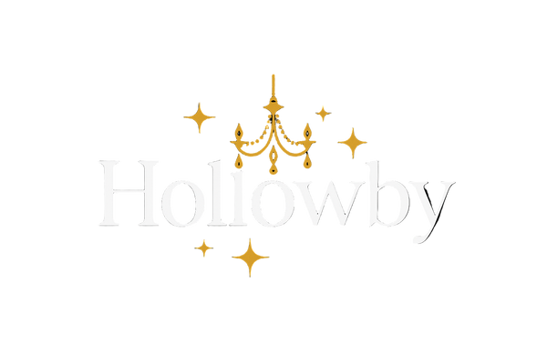 Hollowby